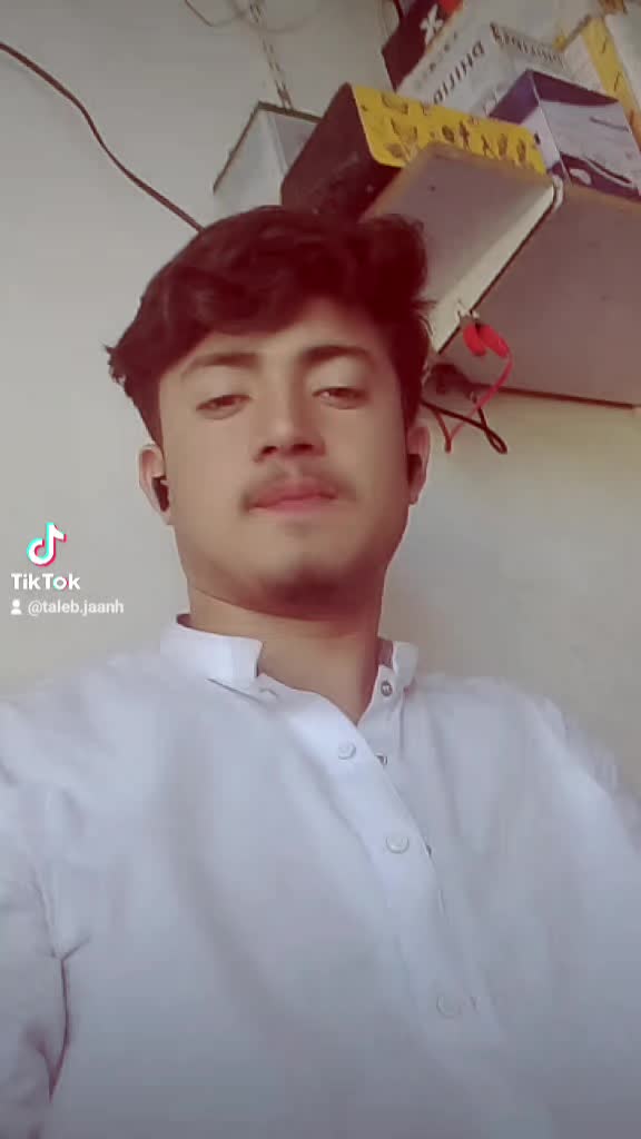 @Taleb Jaanh