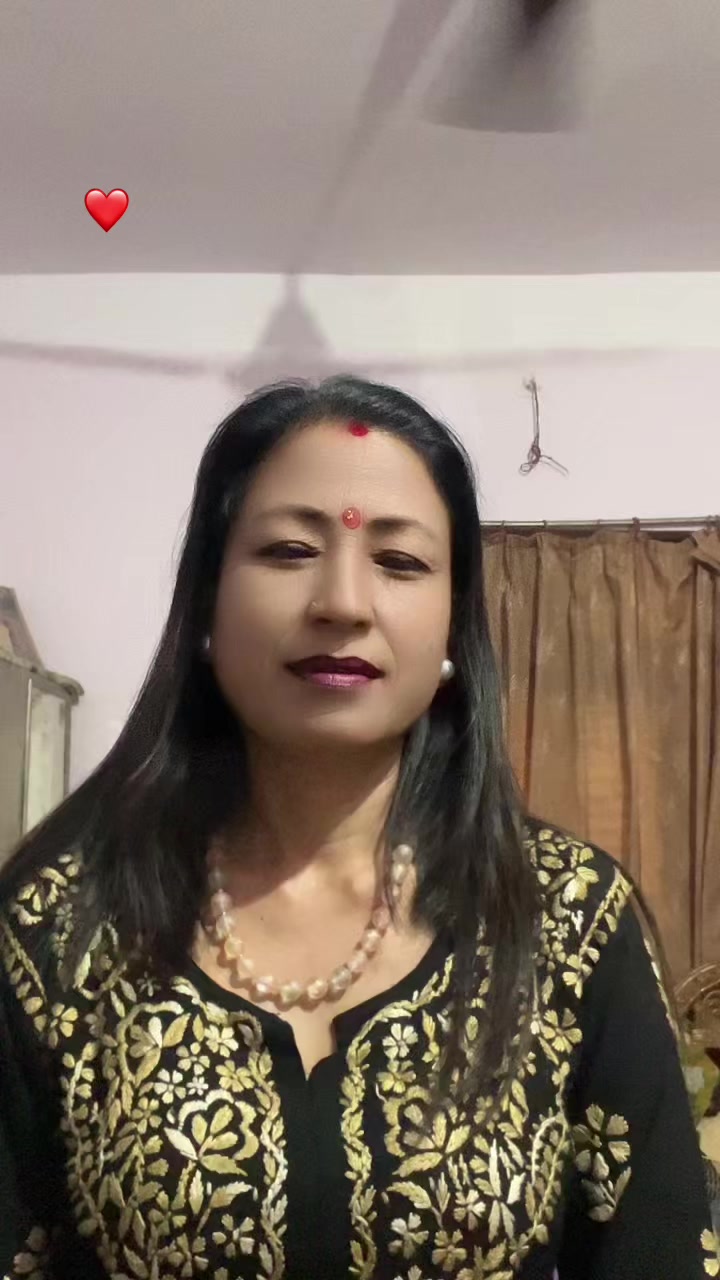 @TriSHnA> Malla..