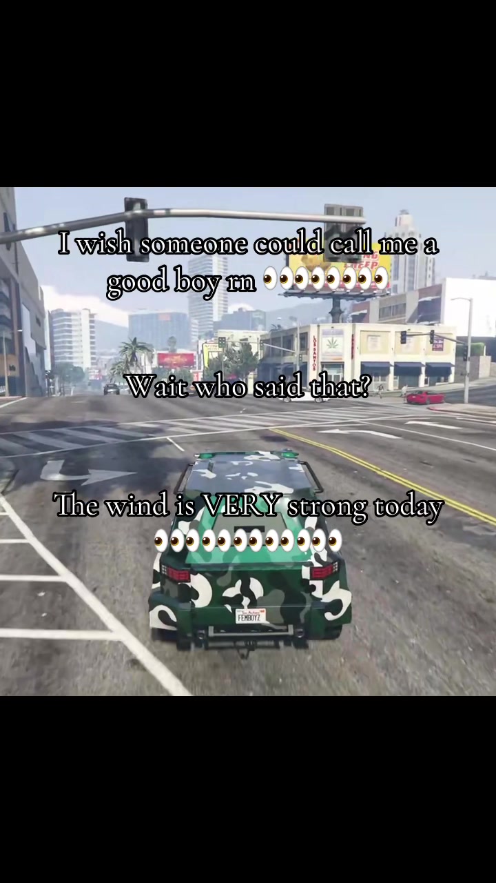 @Adsertz