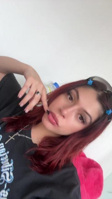 @_labendicion🐈&zwj;⬛😈💿