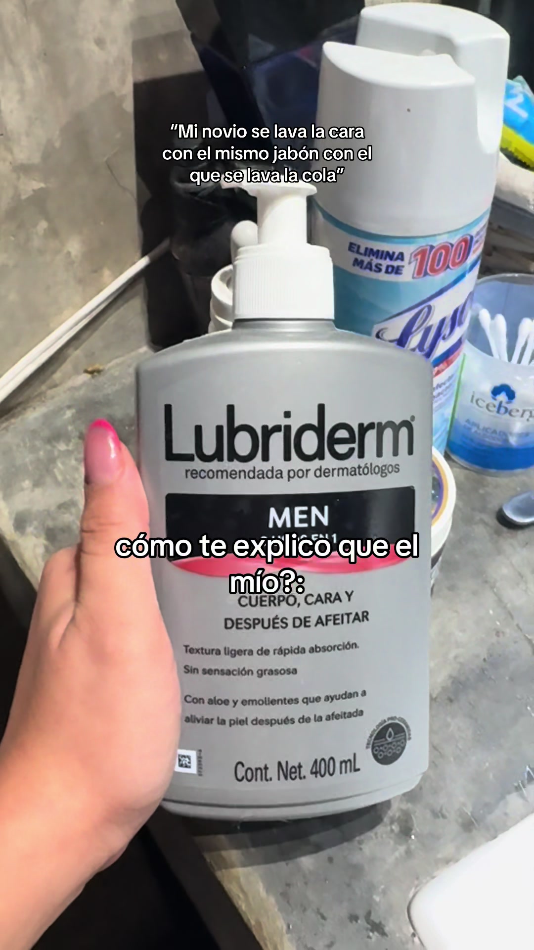 @Eveee
