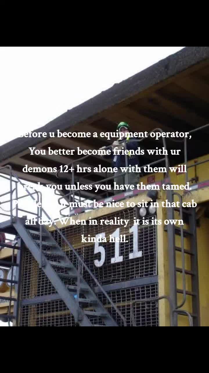@Connie🇨🇦