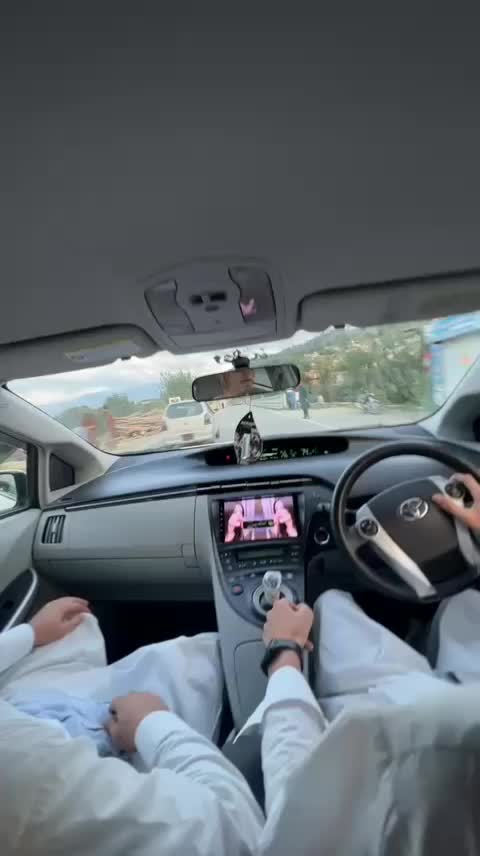 @ᕼᗩᖇᖇY👑