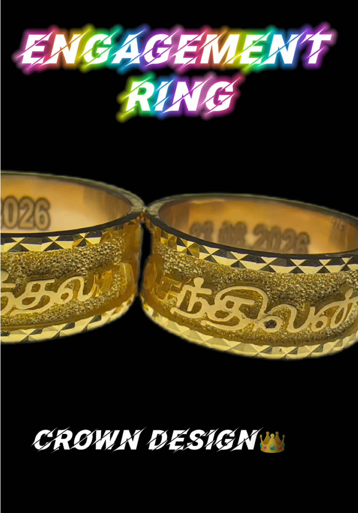@Ruthvheer Goldsmith Sdn Bhd