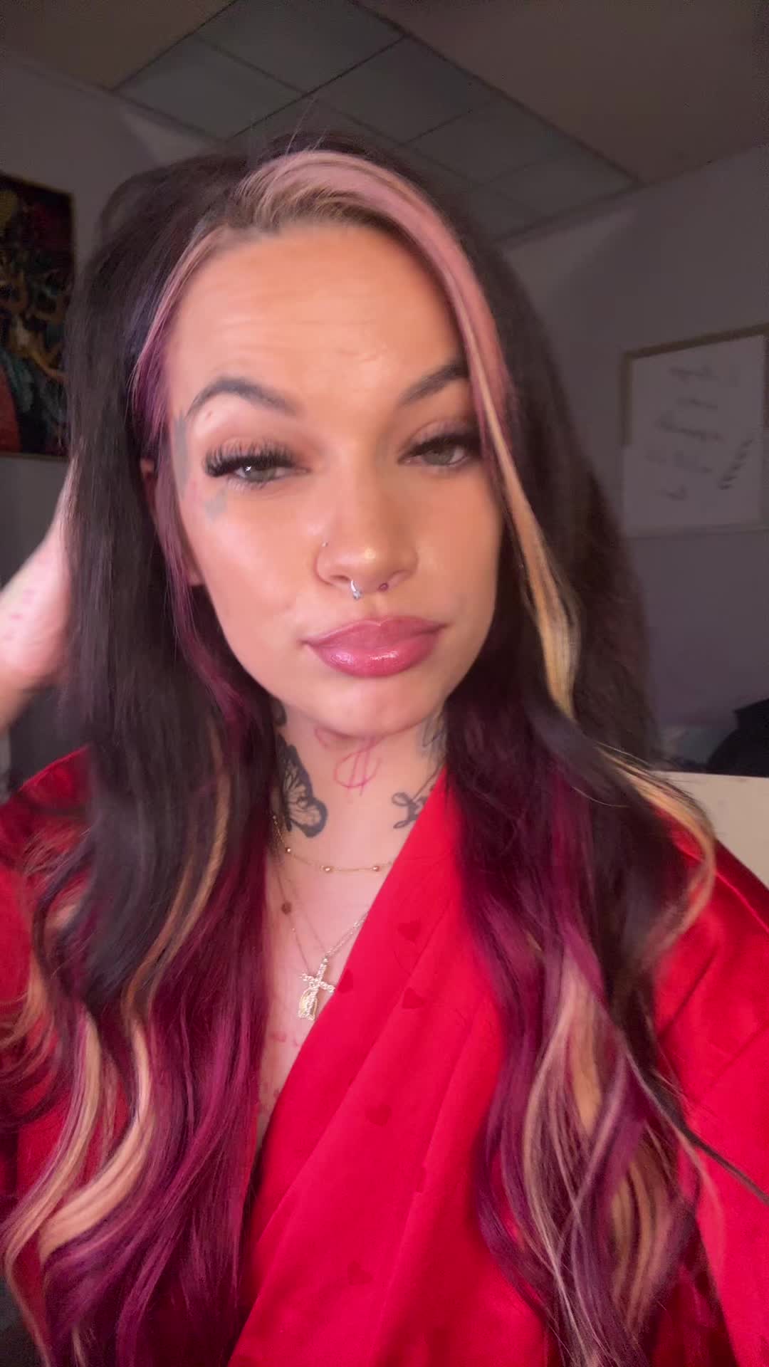 @Breeezzzyy