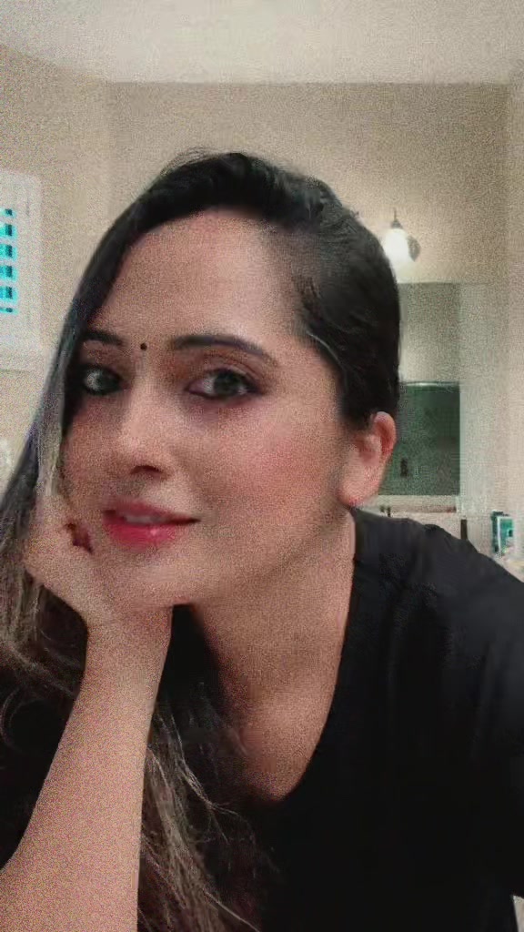 @Savayata Kharel