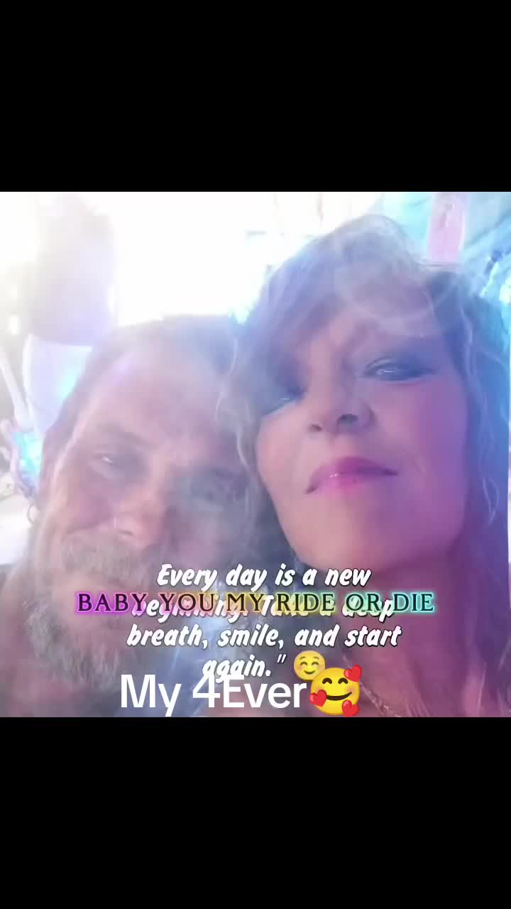 @dawnleannflo620