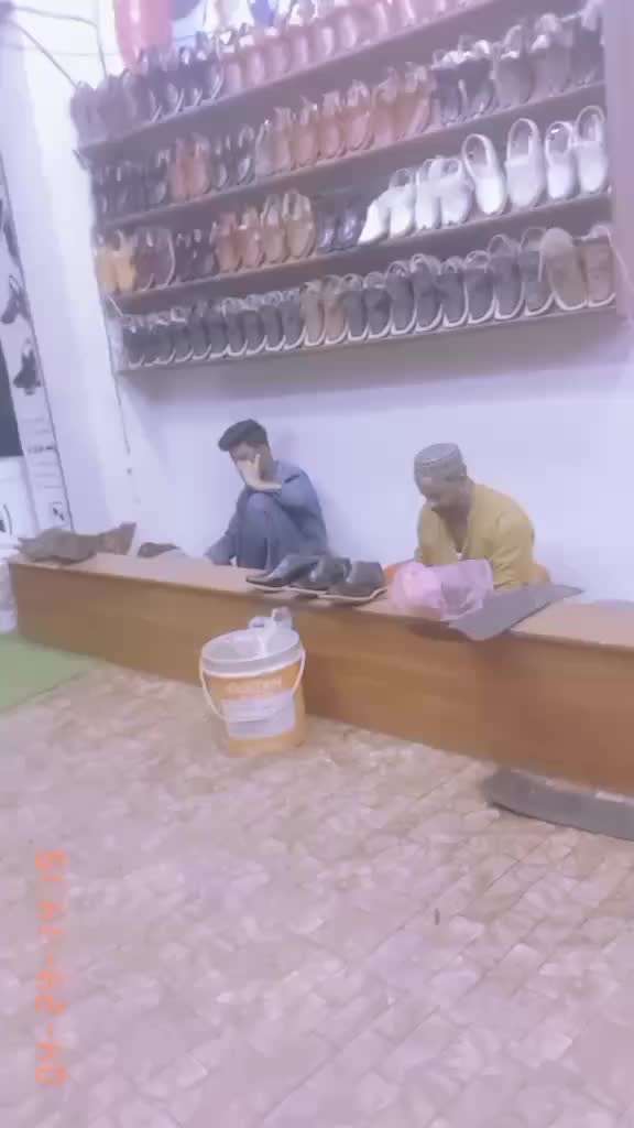 @aaaoooaaa