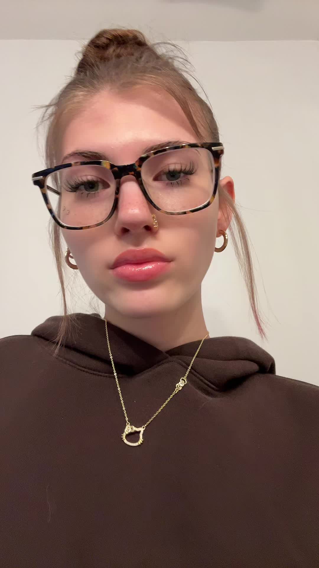 @maisie