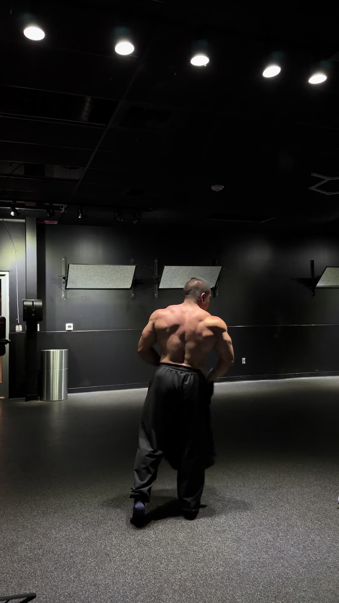 @train_with_natr
