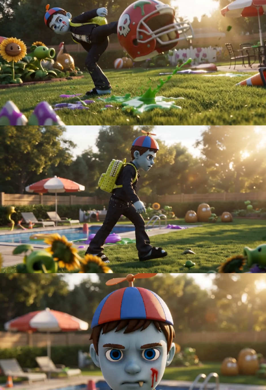 @💥mikeballoon
