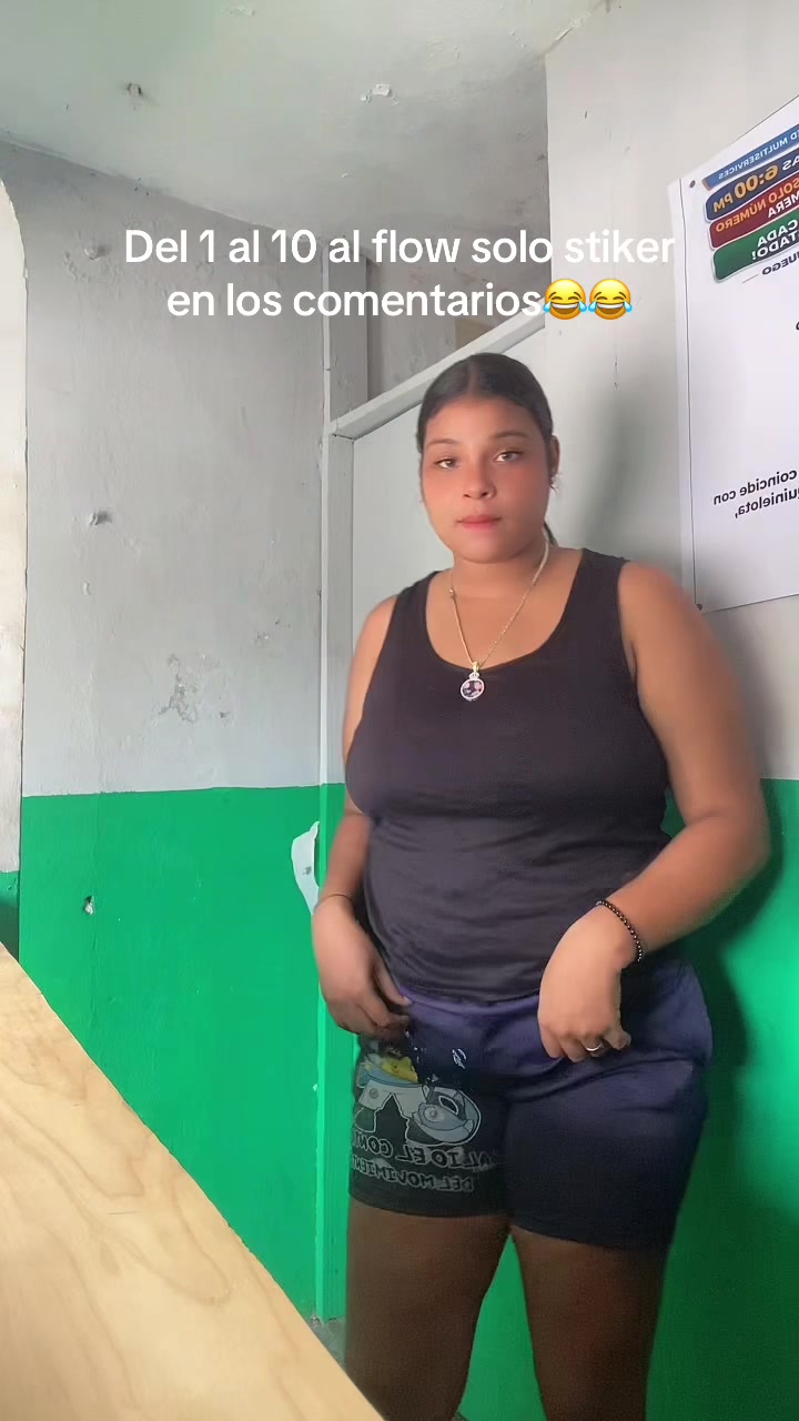 @Alexita0880