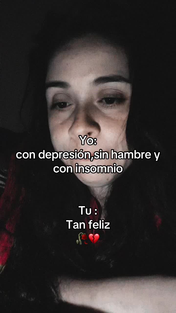 @rosapedraza48