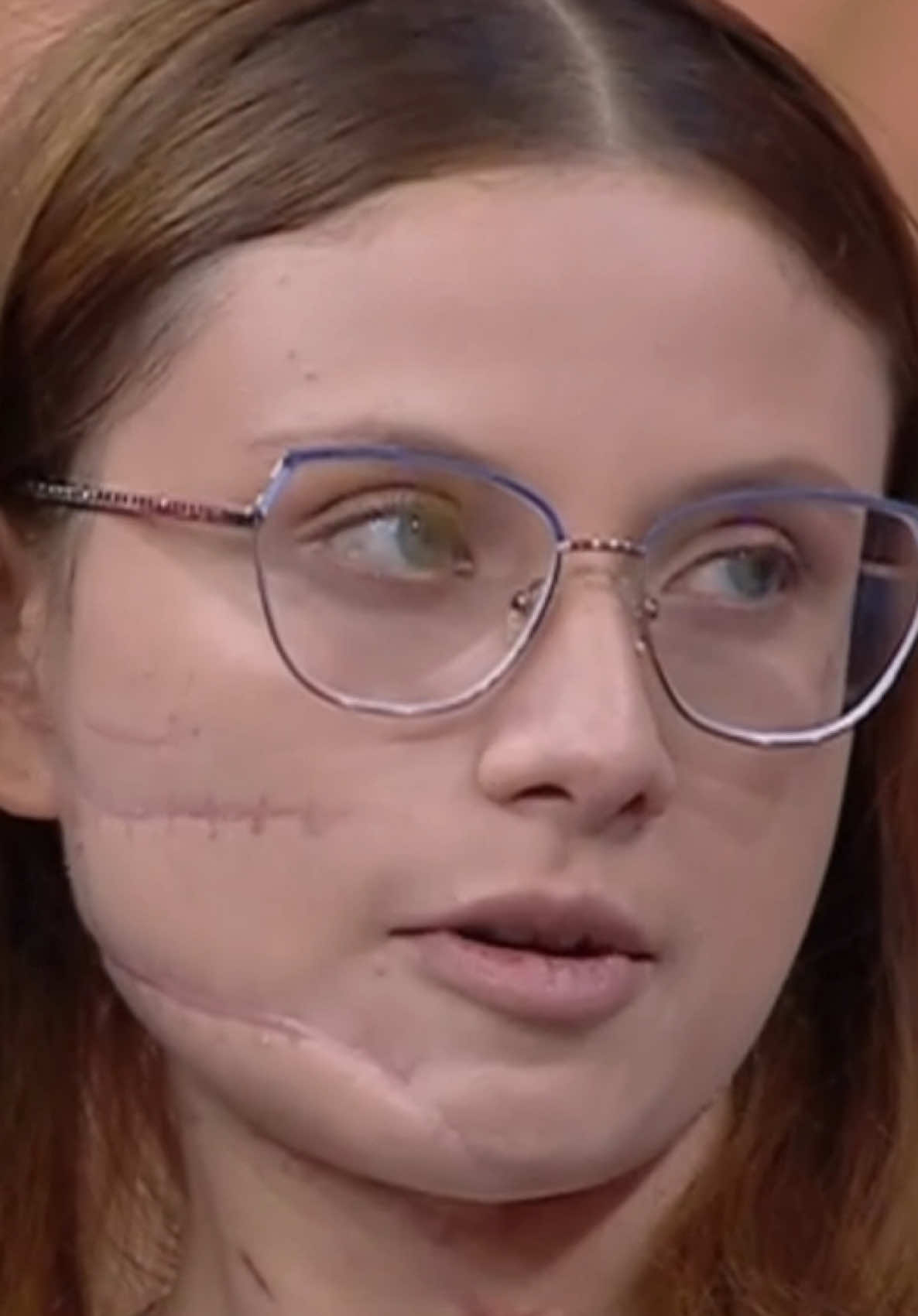 @Venga La Alegr&iacute;a