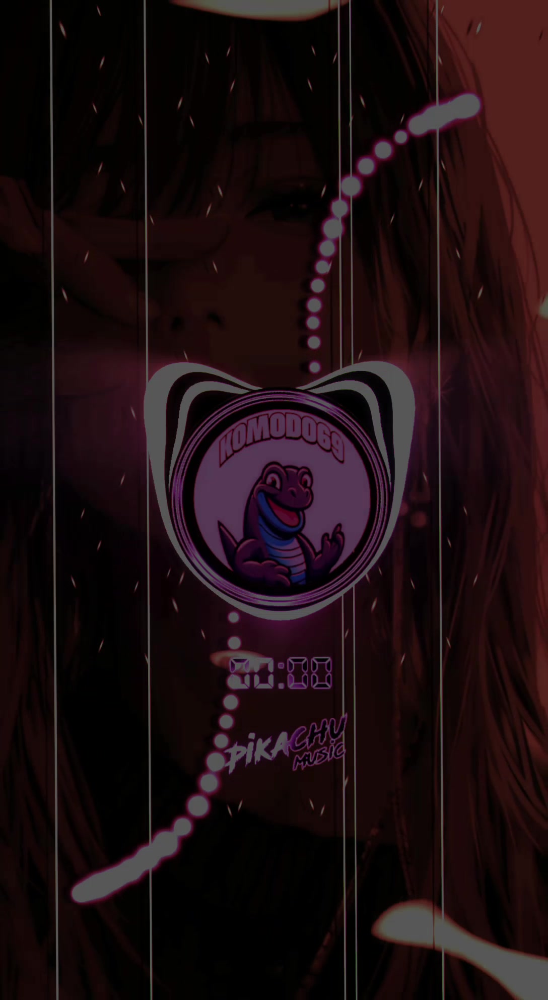 @𝐏𝐈𝐊𝐀𝐂𝐇𝐔ᵐᵘˢⁱᶜ🎧