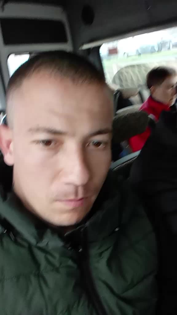 @Руслан Максименко