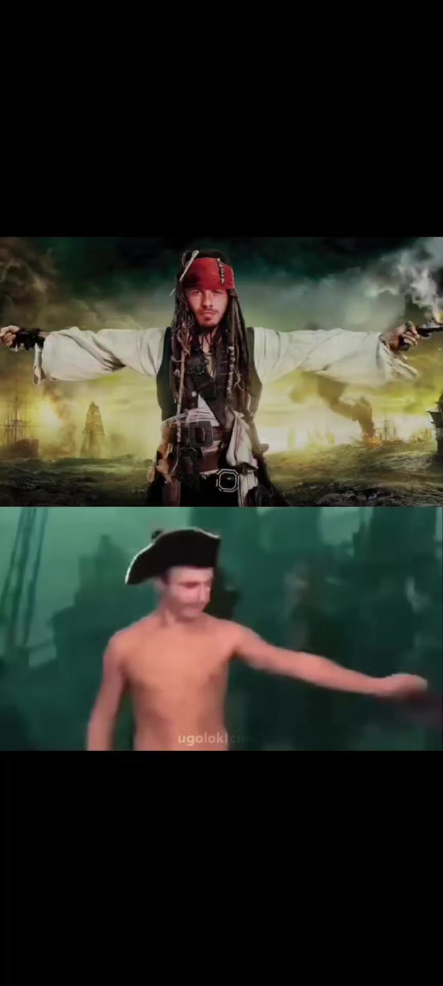 @тгк:Уголок ФК «НН»