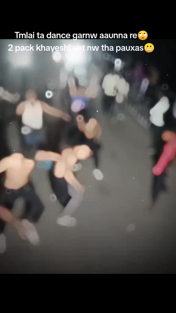 @surajchy702