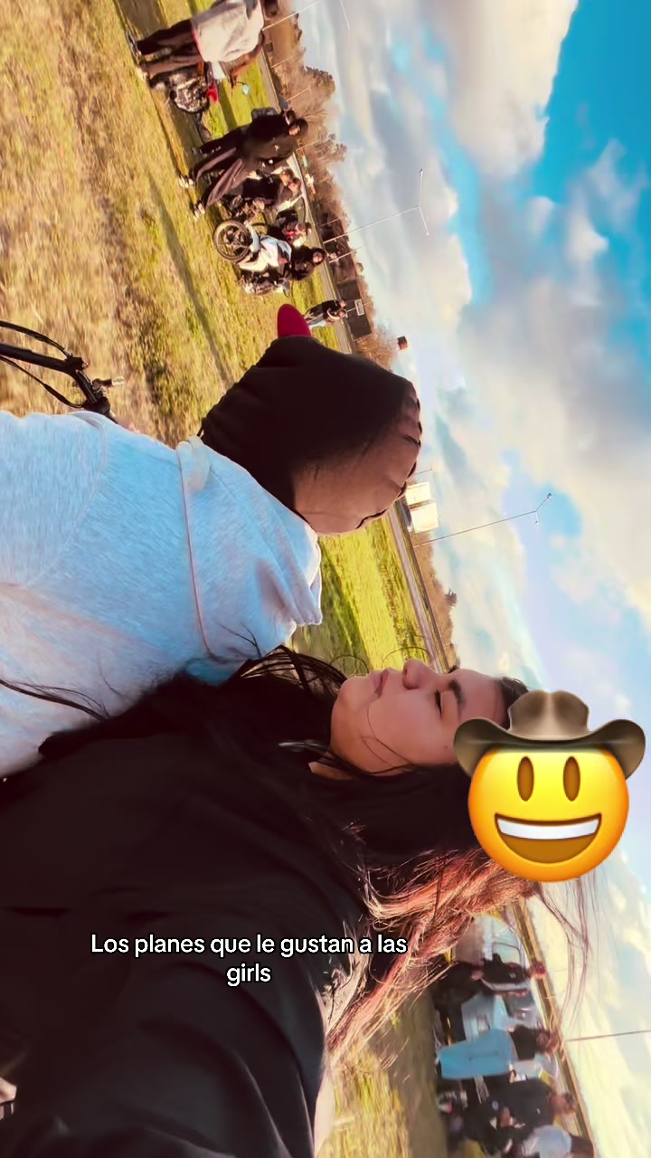 @💋💋