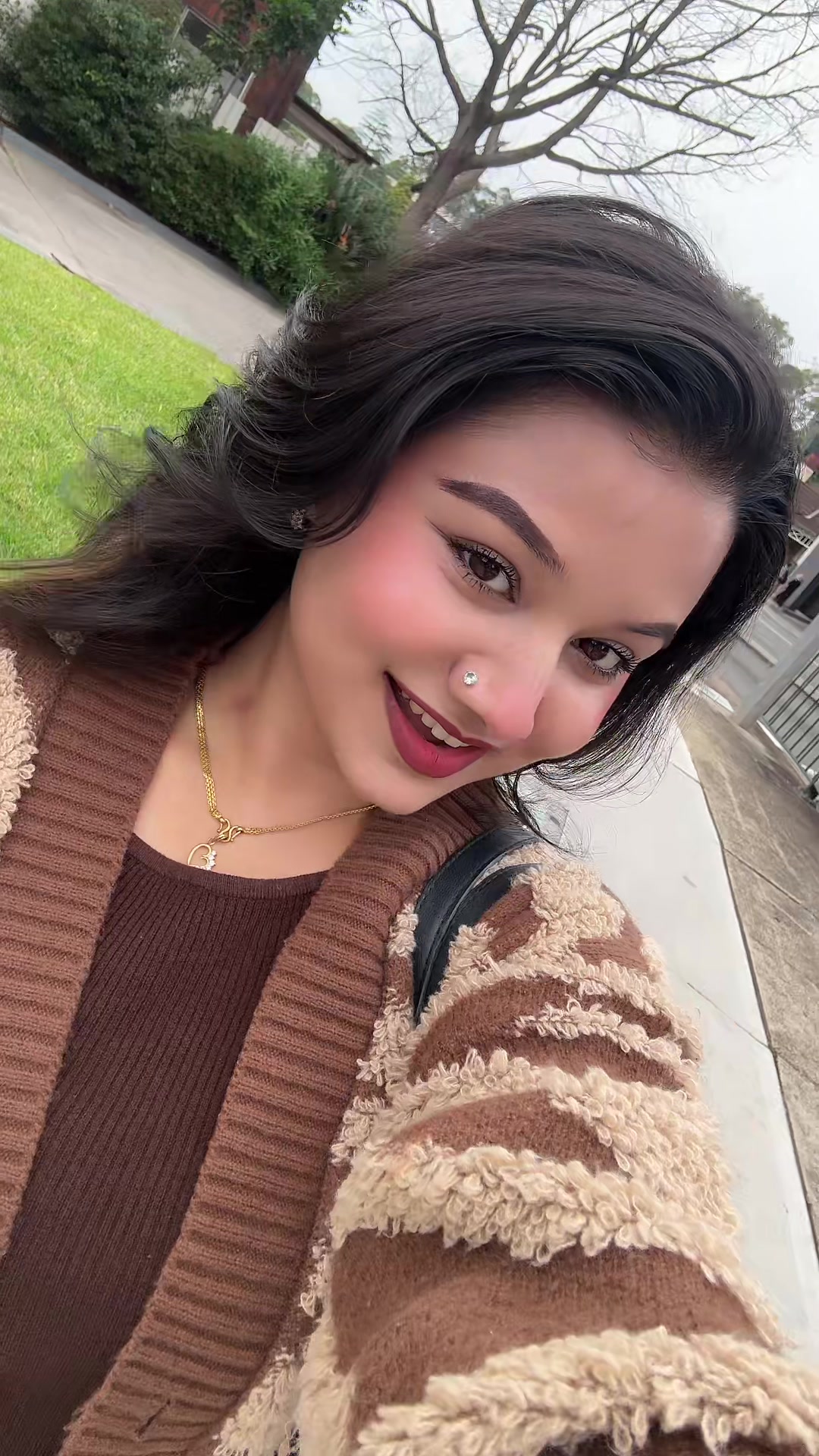 @Angel Uprety