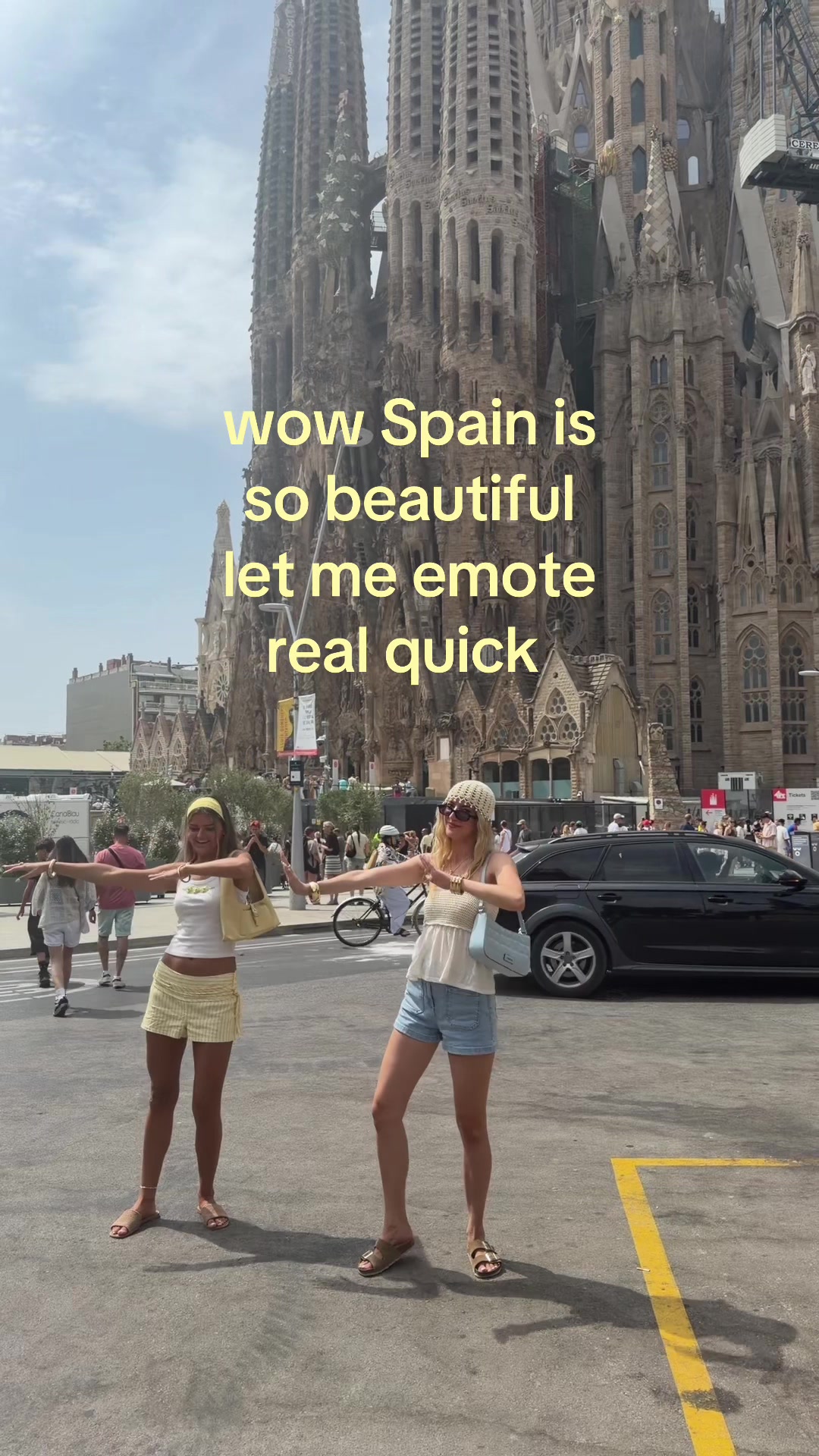@Nela Klonowski