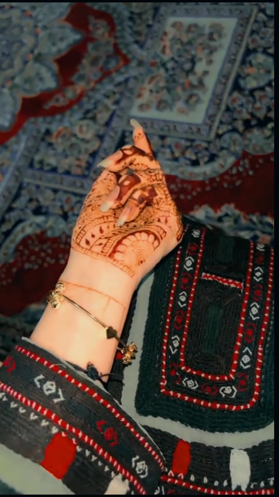 @Princes Baloch🎀