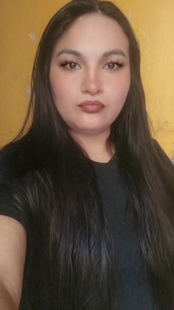@yolandauria1 Dios te ama