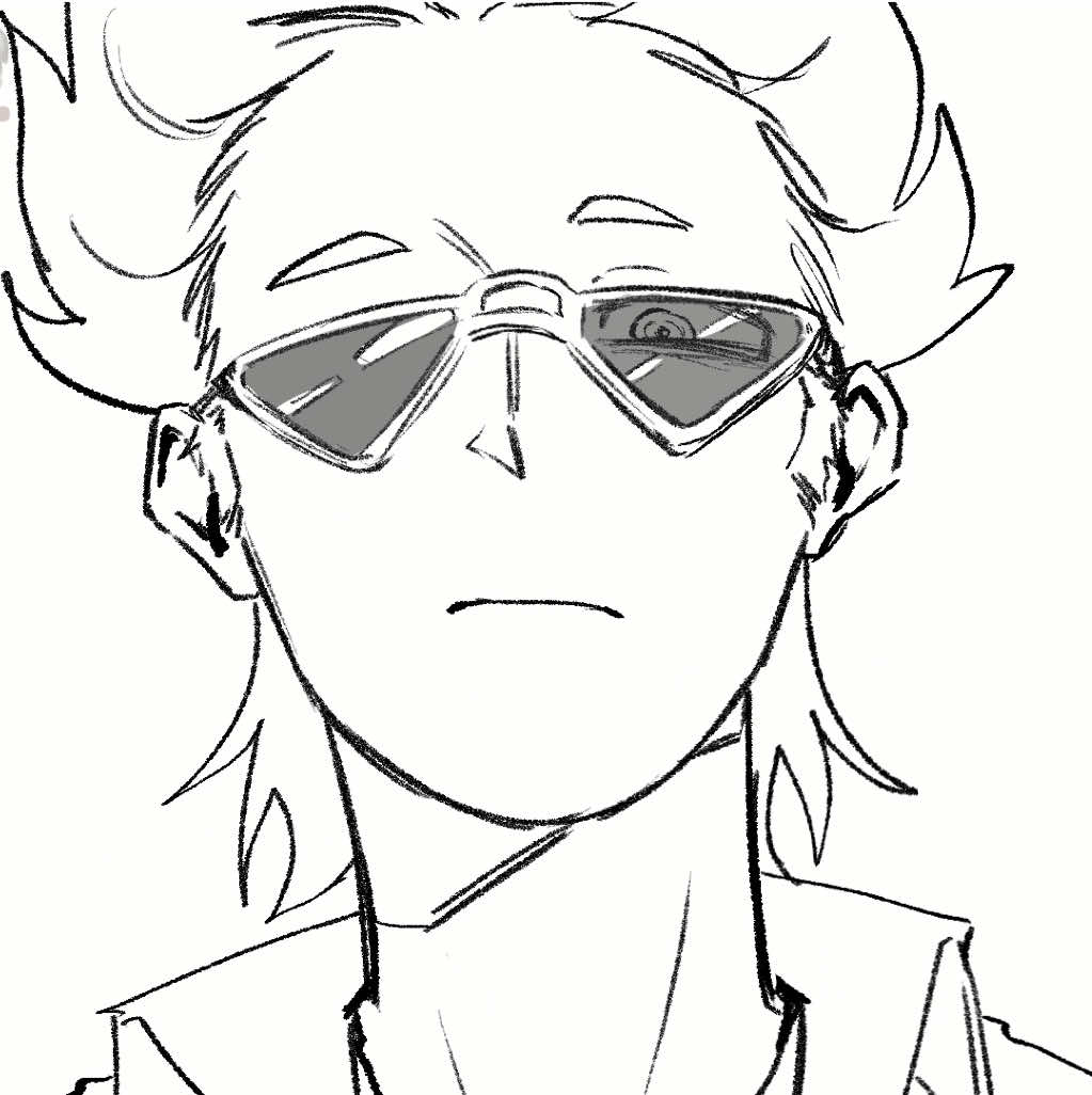 @CowboySho (ART COMMS OPEN)
