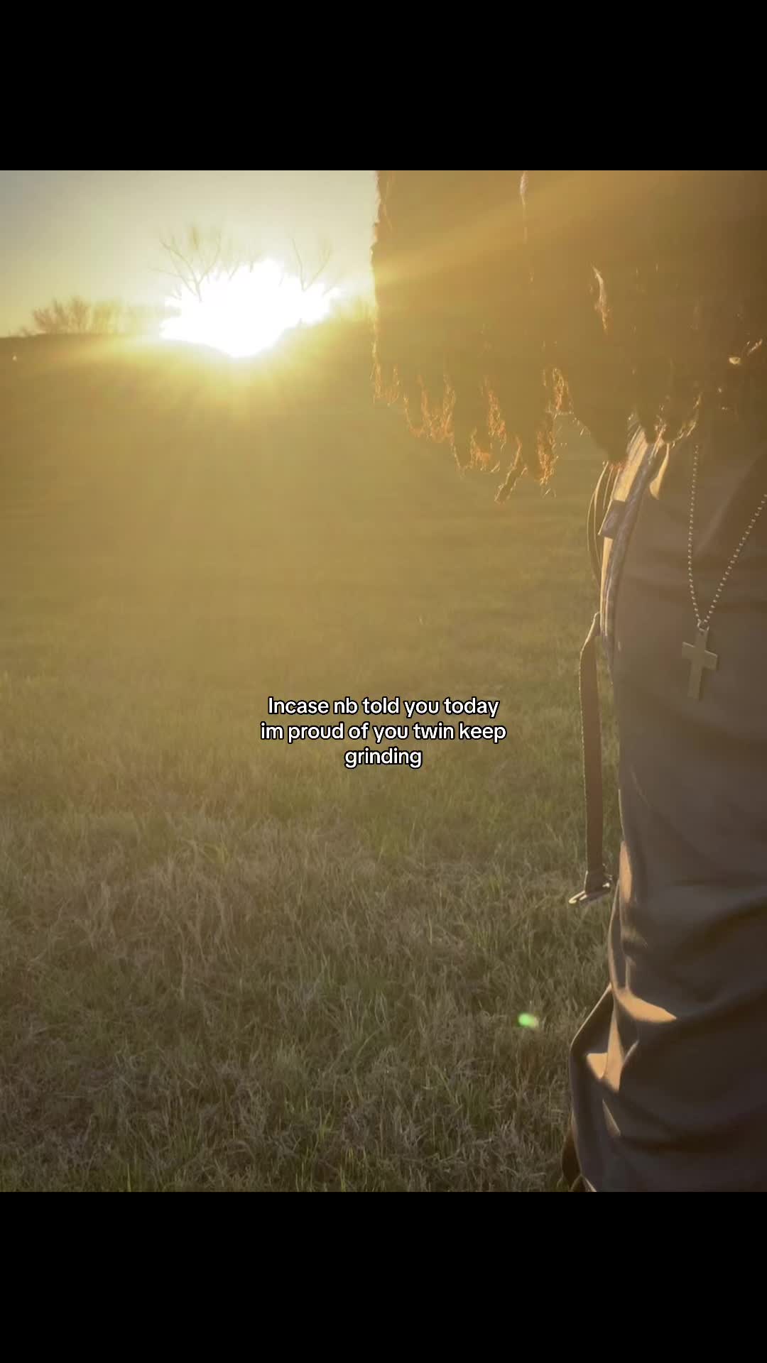 @alwaysponderingthooka