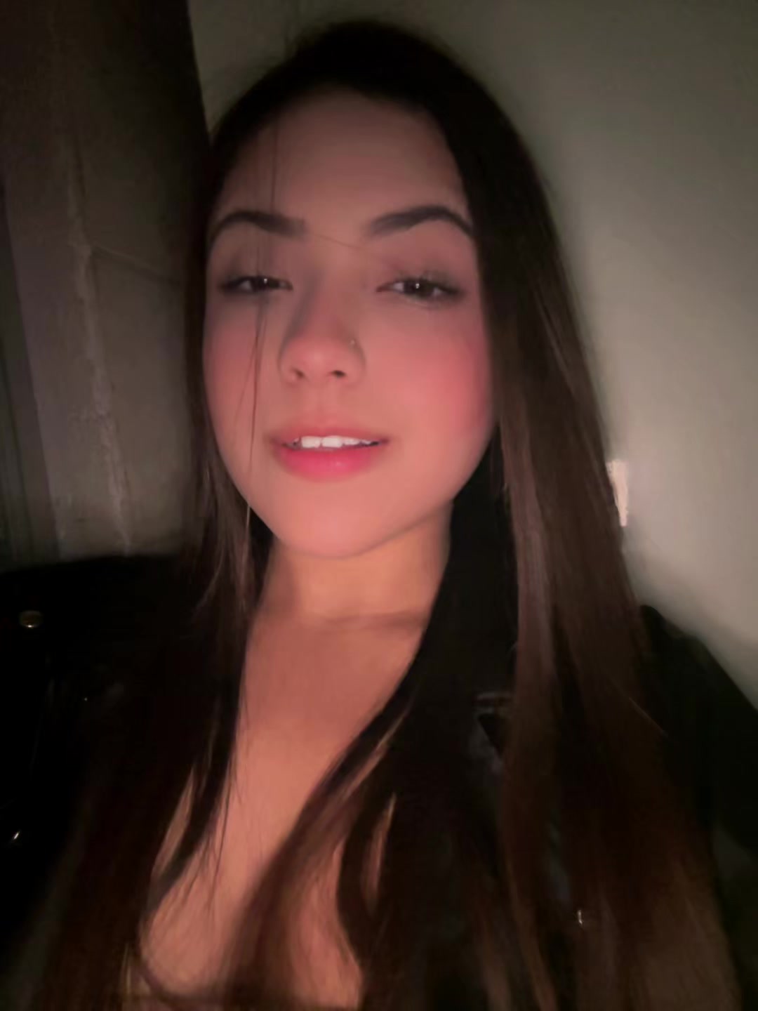 @marii