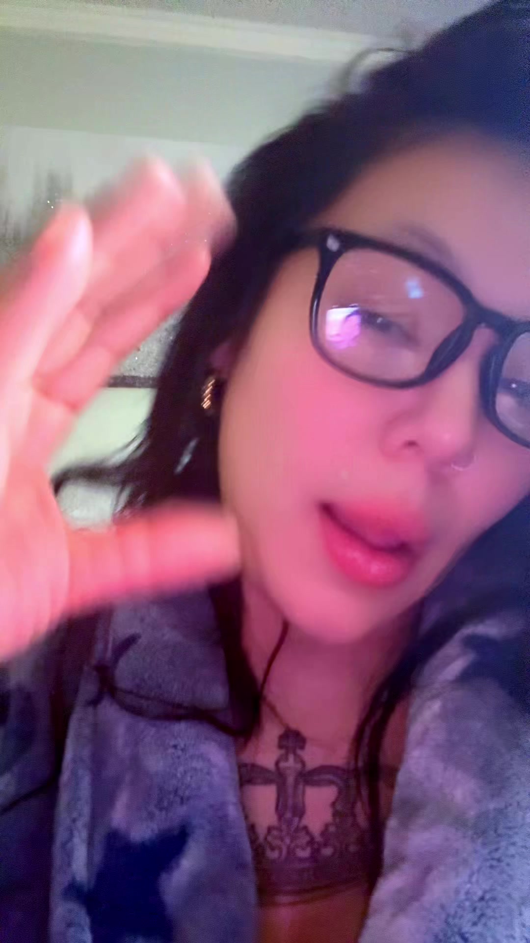 @crissbaby_777