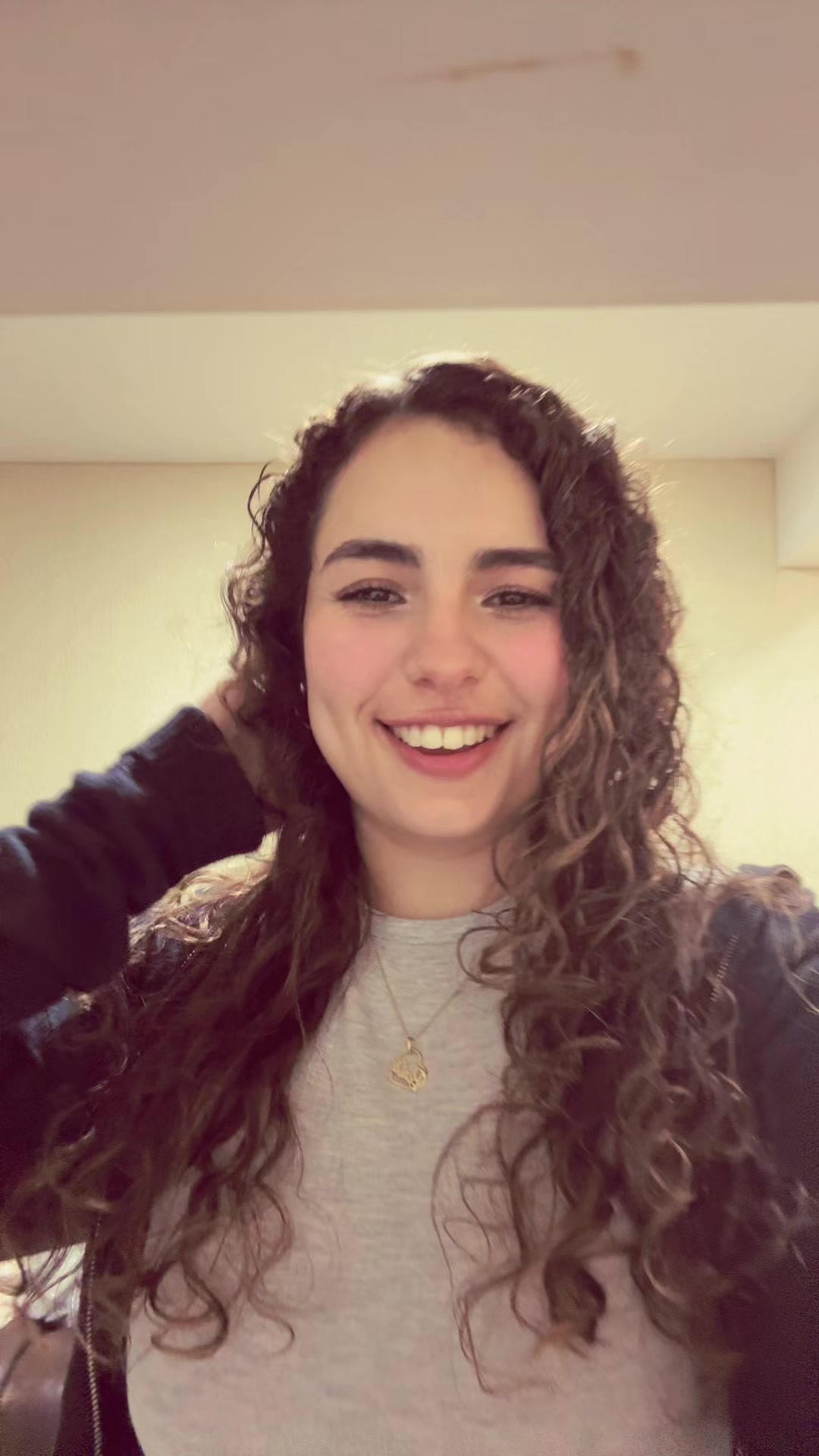 @Barbara Arévalo