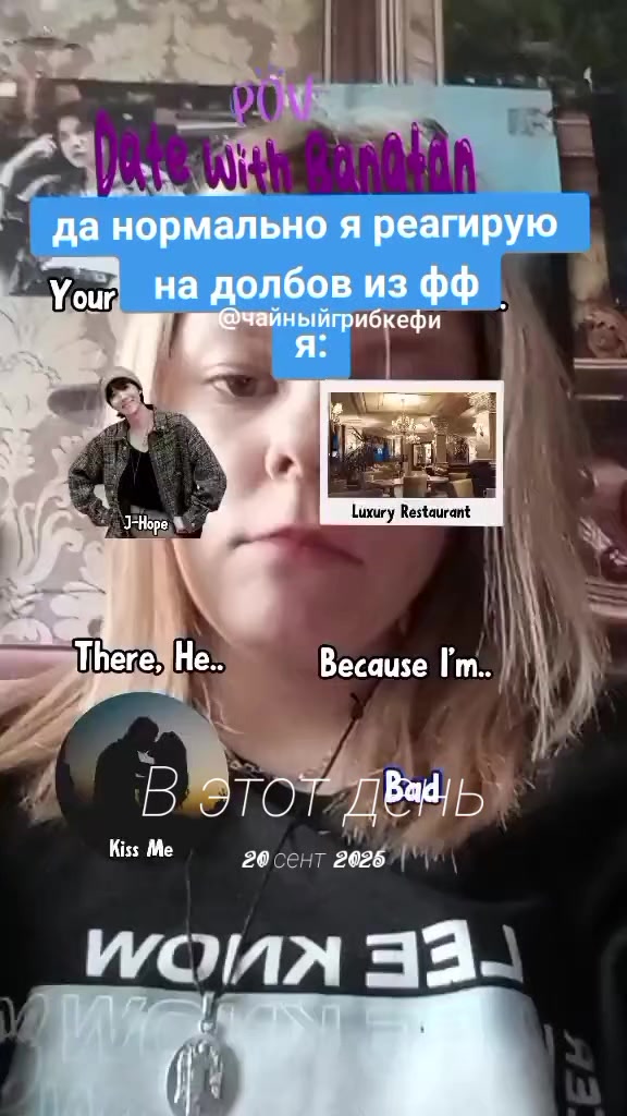 @бездонная душа「 ──⃝─⃝⃝⃝⃝── 」