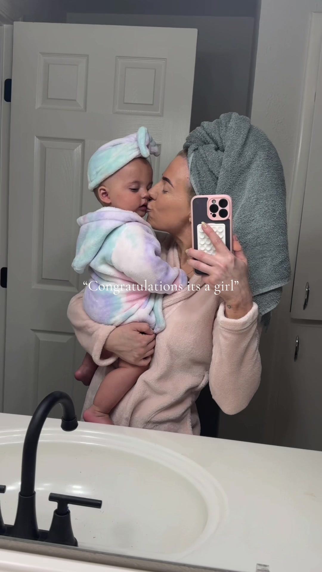 @ashleyvanpevenage