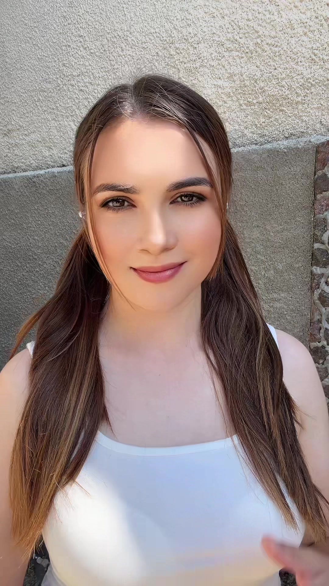 @𝐌𝐚𝐫𝐢𝐧𝐚😻