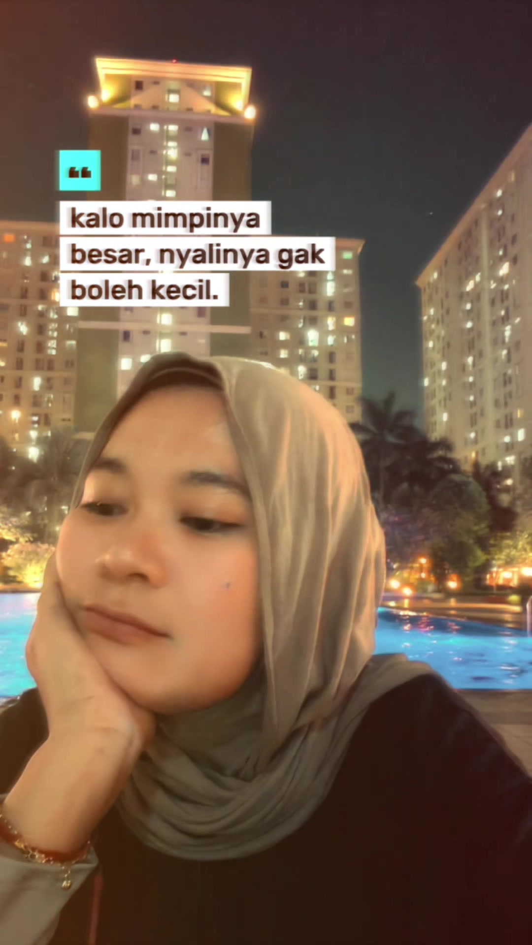 @Sari Indriyani