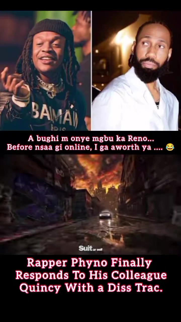 @Arinze042