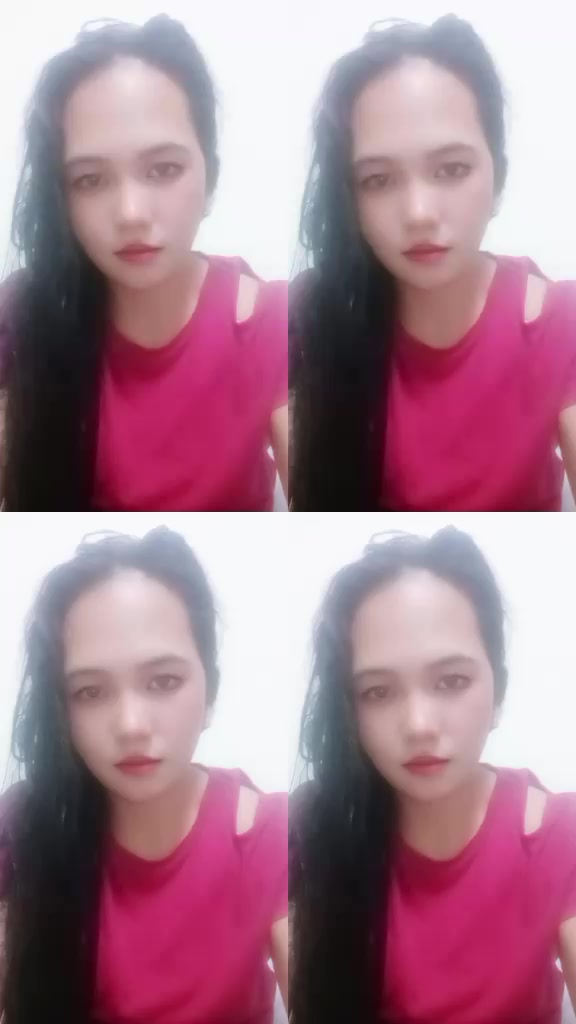 @anton