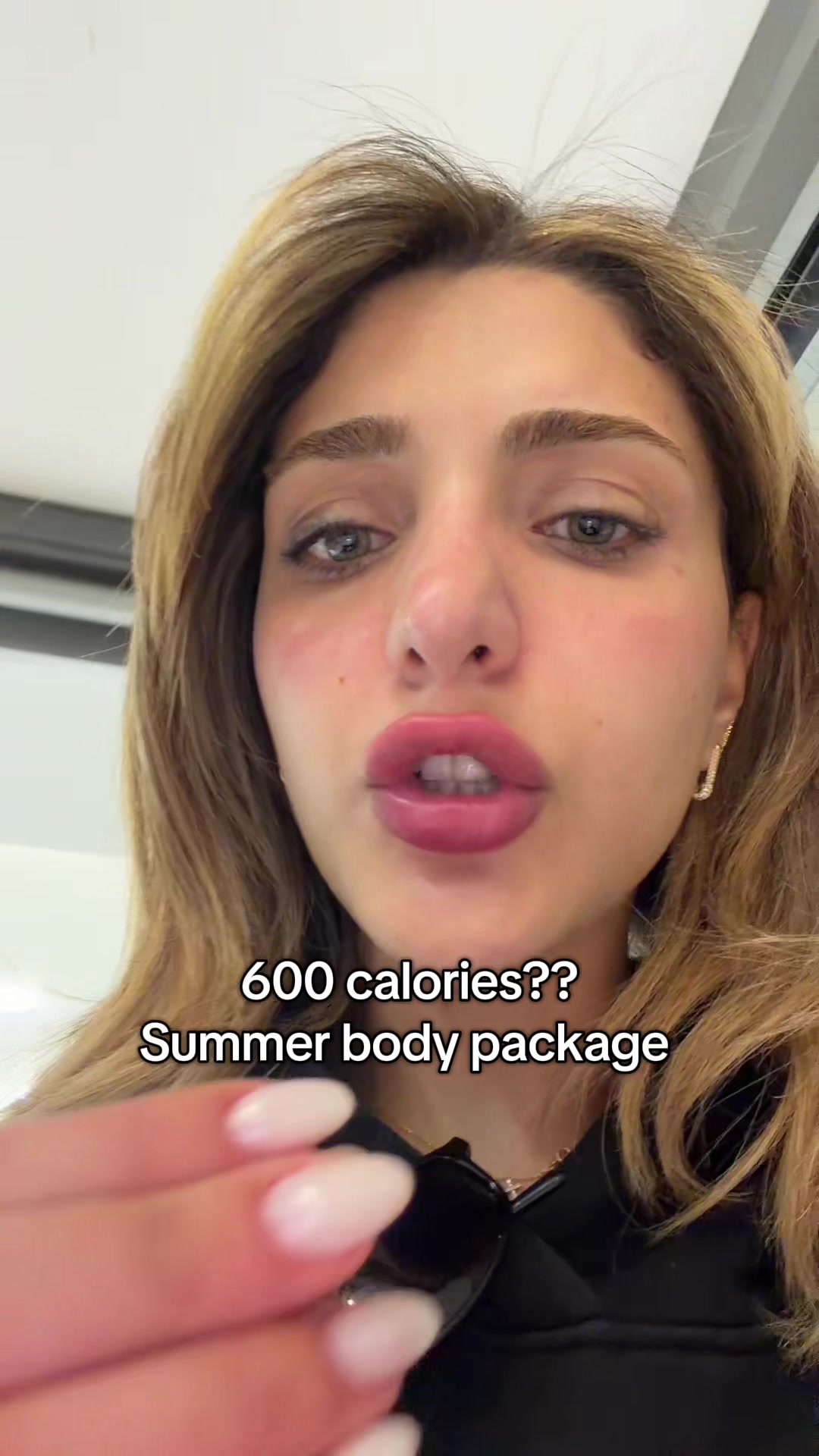 @DailyWithKristina