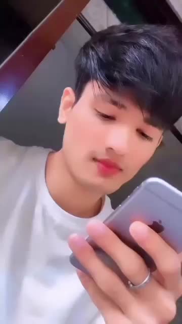 @CuteBoy110