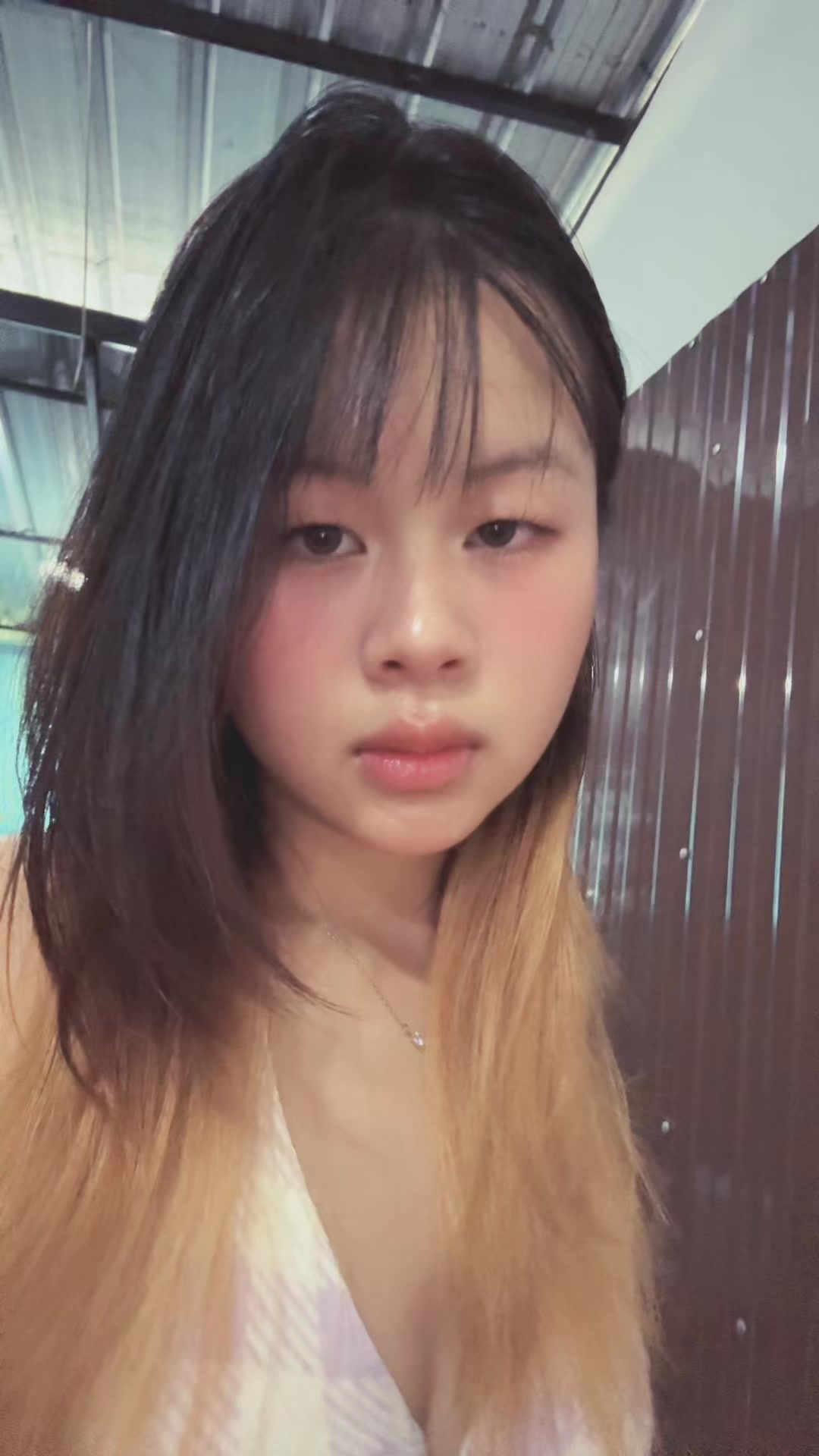 @🫶🏻Jasmine💞