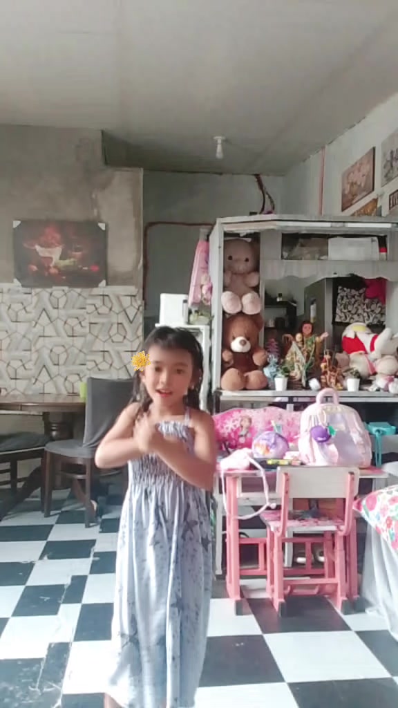 @Morena Santos