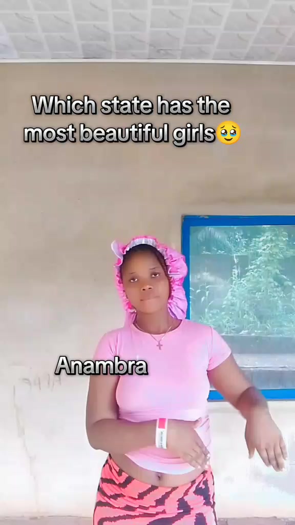 @Ask of Gift on TikTok