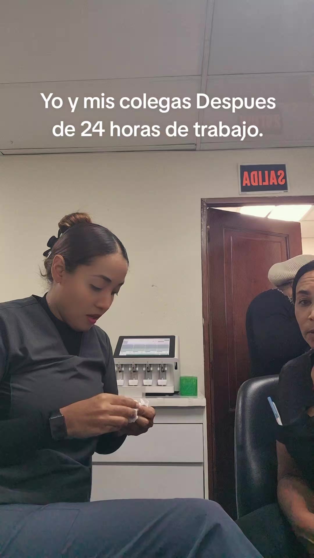 @Daliza