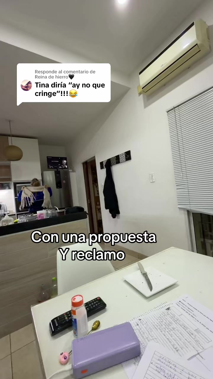 @LOREYTINA