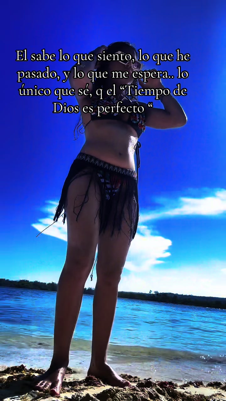 @Kimixblixparati
