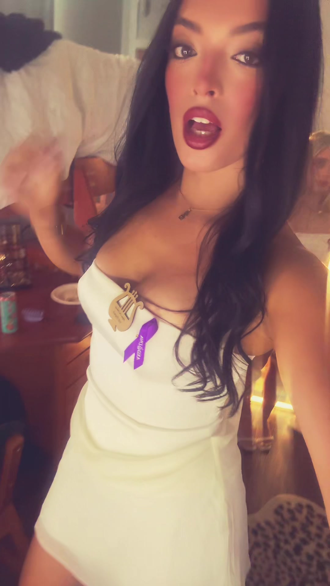@_valeria_franco_