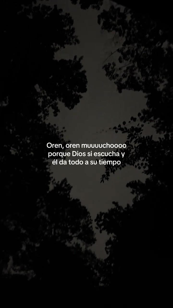 @🦋Mimi🦋Solis 🦋