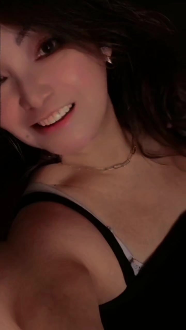 @Official_N.