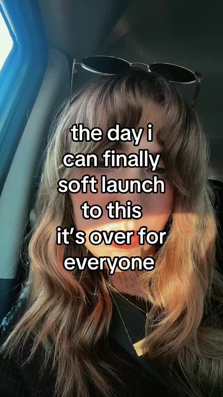 @angel🌷💐